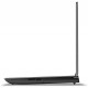 Notebook Workstation Lenovo ThinkPad P16 16' UHD 4K i9-12900HX 2.4GHz 128GB 1TB SSD NVIDIA Quadro RTX A5500 16GB