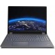 Notebook Workstation Lenovo ThinkPad P16 16' UHD 4K i9-12900HX 2.4GHz 128GB 1TB SSD NVIDIA Quadro RTX A5500 16GB