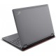 Notebook Workstation Lenovo ThinkPad P16 16' UHD 4K i9-12900HX 2.4GHz 128GB 1TB SSD NVIDIA Quadro RTX A5500 16GB