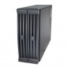 Transformador de aislamiento APC 20KVA APTF20KW01 230V 4U