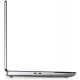 Notebook WorkStation Dell Precision 7550 15.6' FHD i7-10875H 2.3GHz 32GB 512GB SSD NVIDIA® Quadro T2000 4GB