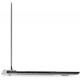 Notebook Gaming Dell Alienware X15 R2 15.6' WQHD 240Hz i9-12900H 3.8GHz 32GB 2TB SSD Nvidia RTX 3080 16GB