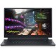 Notebook Gaming Dell Alienware X15 R2 15.6' WQHD 240Hz i9-12900H 3.8GHz 32GB 2TB SSD Nvidia RTX 3080 16GB