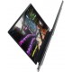 Notebook Gaming Dell Alienware X15 R2 15.6' WQHD 240Hz i9-12900H 3.8GHz 32GB 2TB SSD Nvidia RTX 3080 16GB