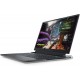Notebook Gaming Dell Alienware X15 R2 15.6' WQHD 240Hz i9-12900H 3.8GHz 32GB 2TB SSD Nvidia RTX 3080 16GB