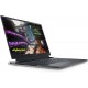 Notebook Gaming Dell Alienware X15 R2 15.6' WQHD 240Hz i9-12900H 3.8GHz 32GB 2TB SSD Nvidia RTX 3080 16GB