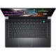 Notebook Gaming Dell Alienware X15 R2 15.6' WQHD 240Hz i9-12900H 3.8GHz 32GB 2TB SSD Nvidia RTX 3080 16GB