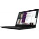 Notebook Ultrabook Lenovo ThinkPad X1 Extreme G4 16' WQXGA i7-11800H 2.3GHz 32GB 1TB SSD Nvidia GeForce RTX 3050Ti 4GB