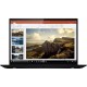 Notebook Ultrabook Lenovo ThinkPad X1 Extreme G4 16' WQXGA i7-11800H 2.3GHz 32GB 1TB SSD Nvidia GeForce RTX 3050Ti 4GB