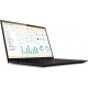 Notebook Ultrabook Lenovo ThinkPad X1 Extreme G4 16' WQXGA i7-11800H 2.3GHz 32GB 1TB SSD Nvidia GeForce RTX 3050Ti 4GB