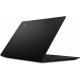 Notebook Ultrabook Lenovo ThinkPad X1 Extreme G4 16' WQXGA i7-11800H 2.3GHz 32GB 1TB SSD Nvidia GeForce RTX 3050Ti 4GB