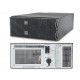 Transformador de aislamiento APC WW 10KVA 60A 220V APTF10KW01