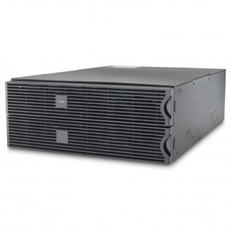 Transformador de aislamiento APC WW 10KVA 60A 220V APTF10KW01