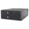 Transformador de aislamiento APC WW 10KVA 60A 220V APTF10KW01