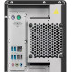 Workstation Lenovo thinkstation P520 Tower Xeon W-2155 3.3ghz 64gb 1tb 48gb
