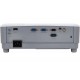 Proyector ViewSonic DLP PA503S Full HD 3D Ready SVGA 3800 Lúmenes HDMI USB