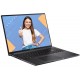 Notebook Asus VivoBook X1605VA-MB195 16' WUXGA LED IPS i9-13900H 4.10GHz 16GB DDR4 1TB SSD