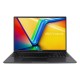 Notebook Asus VivoBook X1605VA-MB195 16' WUXGA LED IPS i9-13900H 4.10GHz 16GB DDR4 1TB SSD