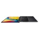 Notebook Asus VivoBook X1605VA-MB195 16' WUXGA LED IPS i9-13900H 4.10GHz 16GB DDR4 1TB SSD
