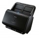 Escáner Canon imageFORMULA DR-C230 Interfaz USB 2.0 alta velocidad 2646C017AA