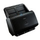 Escáner Canon imageFORMULA DR-C230 Interfaz USB 2.0 alta velocidad 2646C017AA