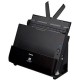 Escáner Canon imageFORMULA DR-C225 II Interfaz USB 2.0 3258C012AA