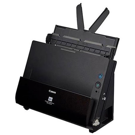 Escáner Canon imageFORMULA DR-C225 II Interfaz USB 2.0 3258C012AA