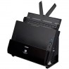 Escáner Canon imageFORMULA DR-C225 II Interfaz USB 2.0 3258C012AA