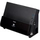Escáner Canon imageFORMULA DR-C225 II Interfaz USB 2.0 3258C012AA