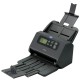 Escáner Canon imageFORMULA DR-M260 Interfaz USB 3.1 de 1ra generación 2405C014AA