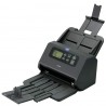 Escáner Canon imageFORMULA DR-M260 Interfaz USB 3.1 de 1ra generación 2405C014AA