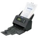Escáner Canon imageFORMULA DR-M260 Interfaz USB 3.1 de 1ra generación 2405C014AA