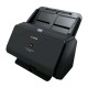 Escáner Canon imageFORMULA DR-M260 Interfaz USB 3.1 de 1ra generación 2405C014AA