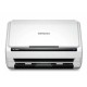 Escáner Epson de documentos Epson DS-530 II USB 3.0 de alta velocidad B11B261202