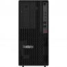 PC Workstation Tower Lenovo ThinkStation P360 i7-12700K 3.6GHz 16GB 512GB SSD NVIDIA T1000 8GB GDDR6 30FN002WLM