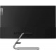 Monitor Lenovo Q27q-10 27' Ips Wled Qhd (2560x1440) Hdmi Dp