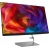 Monitor Lenovo Q27q-10 27' Ips Wled Qhd (2560x1440) Hdmi Dp