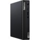 PC Lenovo ThinkCentre M70q i7-12700T 1.40GHz 16GB 512GB SSD 11T4003YLS
