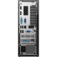 PC Lenovo ThinkCentre neo 50s i5-12400 6C 2.50GHz 16GB DDR4 3200MHz 512GB SSD 11SW0012LS
