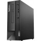 PC Lenovo ThinkCentre neo 50s i5-12400 6C 2.50GHz 16GB DDR4 3200MHz 512GB SSD 11SW0012LS