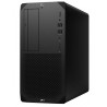 PC Workstation HP Z2 G9 i7-13700K 3.40GHz 16GB 1TB SSD W680 Chip NVIDIA GeForce RTX 3070 8GB 823H1LA
