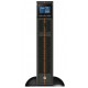 UPS Vertiv GXT RT 1ph 3kVA IEC60320 C20 2U output 230V (6)C13 (1)C19 GXTRT-3000IRT2UXL