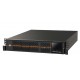 UPS Vertiv GXT RT 1ph 3kVA IEC60320 C20 2U output 230V (6)C13 (1)C19 GXTRT-3000IRT2UXL