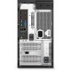 PC NVR Wisenet WAVE Hanwha Techwin +licencia WAVE-PRO-04 470Mbps 4TB 16GB WRT-P-5202W-4TB