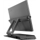 All-In-One Lenovo Yoga A940-27ICB 27'4K Touch i9-9900 3.1GHz 32GB 1TB+256SSD 4GB