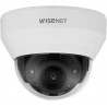 Cámara Hanwha Techwin IP Mini Domo IR para Exteriores Alámbrico 1920 x 1080 Pixeles Día/Noche Poe LND-6012R