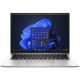 Laptop HP EliteBook 840 G10 14' FHD i7-1355U 3.70GHz 16GB 1TB SSD 846V7LT