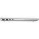 Laptop HP EliteBook 840 G10 14' FHD i5-1335U 3.40GHz 16GB 512GB SSD 846V6LT