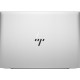 Laptop HP EliteBook 840 G10 14' FHD i5-1335U 3.40GHz 16GB 512GB SSD 846V6LT