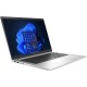 Laptop HP EliteBook 840 G10 14' FHD i5-1335U 3.40GHz 16GB 512GB SSD 846V6LT